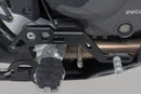 Ducati Desert X 950 [2022-2025] - leva del freno a pedale - immagine 6