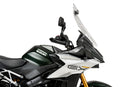 SUZUKI GSX-S 1000 GX TOURING [2025] – bulle touring avec bulle spoiler-3