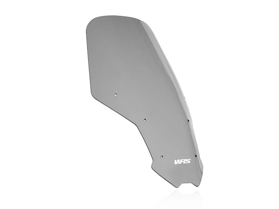 Honda CRF 1100 Africa Twin [WRS] - windshield
