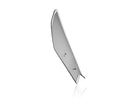 Yamaha tenere 700 [WRS] - pare-brise-4
