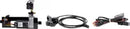 Harley-Davidson FLRT 1868 Freewheeler 114 [2022-2025] - Sospensioni pneumatiche Air Tri-Glide - immagine 8
