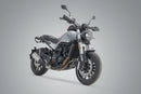benelli leoncino 500 trail [SW-MOTECH] – SLC Seitengepäckträger