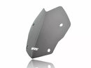 BMW R 1200 R [WRS] – Windschild-4