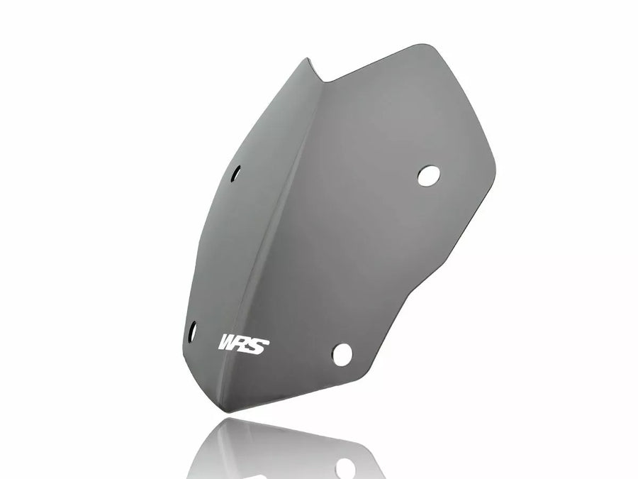 BMW R 1200 GS [WRS] – Windschild