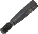 Harley-Davidson FLHX 1340 Electra Glide Special [1985] - Camplate Pin Removal/Installation Tool - Image 10