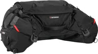 Cagiva Elefant 750 [SW-MOTECH] – PRO Cargobag Hecktasche