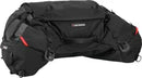 Cagiva Elefant 650 [SW-MOTECH] – PRO Cargobag Hecktasche