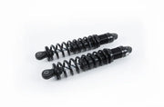 Default Title harley-davidson road glide st [OHLINS] – double amortisseur STX36 Blackline