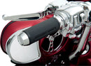 harley-davidson pan america [PERFORMANCE MACHINE (PM)] – Elite Custom Griffe-3
