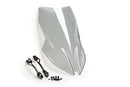 BMW S 1000 XR [2025] – touring window – tinted-5