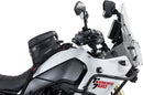 Cagiva Elefant 750 [SW-MOTECH] – PRO Cross WP Tankrucksack mit Gurtsystem
