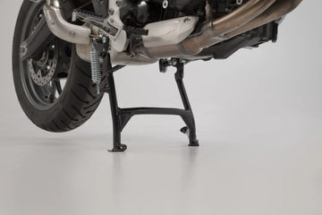 bmw f 850 gs [SW-MOTECH] – béquille centrale