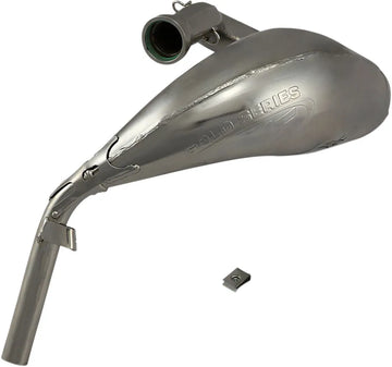 Gas MC 85 17/14 [2022-2024] - Collecteur Gold Series Fatty™ - photo 2