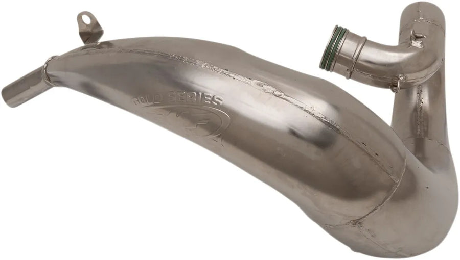 Sherco SE 300 Factory [2020-2024] - Gold Series Gnarly™ Krümmer – Bild 1