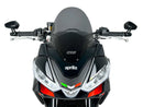 Aprilia Tuono 660 [WRS] - parabrezza-8