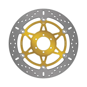 Ducati 888 [EBC] – X-Series brake disc
