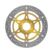 MOTO MORINI CORSARO 1200 VELOCE [EBC] – X-Series Bremsscheibe vorne
