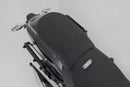 bmw r 18 [SW-MOTECH] – Portapacchi laterale SLC-3