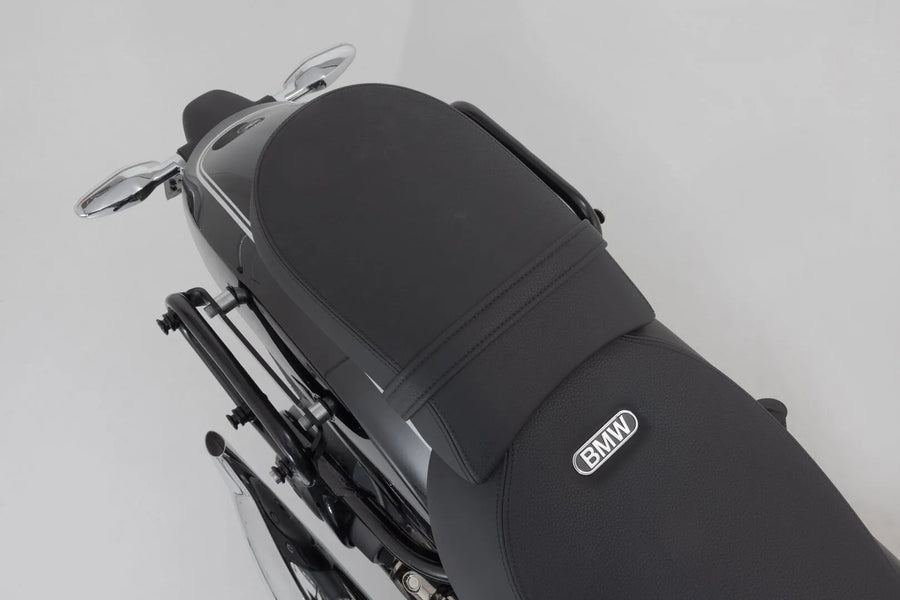 bmw r 18 [SW-MOTECH] – Portapacchi laterale SLC