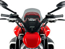 Ducati Diavev V4 [WRS] - pare-brise-4