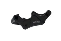 Honda CRF 250 R [2025-2026, 2026-2027, 2027] - MXC Bremssattel – Art.-Nr. 210107 – Bild 12