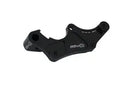 Honda CRF 450 R [2026, 2022] - MXC Bremssattel – Bild 12