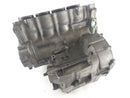 Honda CBR 900 RR SC33 [1996] - Housing with piston engine housing-3