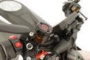 ducati monster 1200 [GILLES TOOLING] – Master cylinder reservoir cover-2