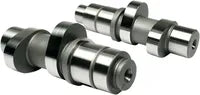 Harley-Davidson FXSE 1800 Pro Street Breakout CVO [2016-2017] - Reaper® 525 camshaft - picture 7