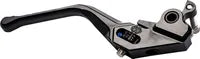 Daytona 955 [GILLES TOOLING] – Factor-X Hebel