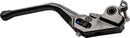 Daytona 955 [GILLES TOOLING] – Factor-X Hebel