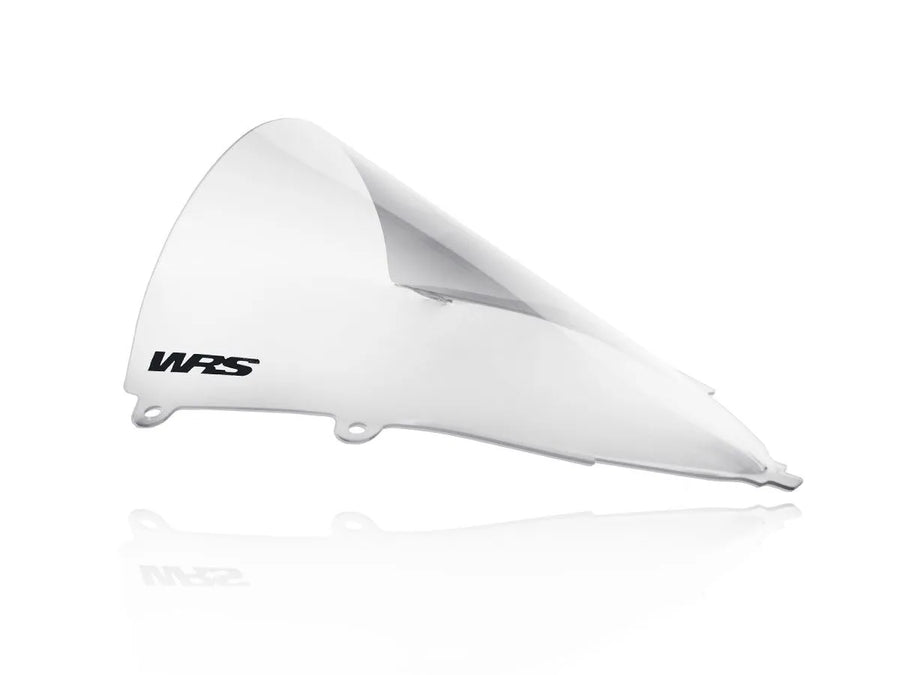 Honda CBR 650 R [WRS] - parabrezza