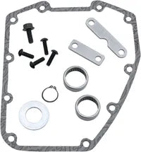 Harley-Davidson FXSE 1800 Pro Street Breakout CVO [2016-2017] - Kit de montage d'arbre à cames - photo 7