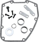 Harley-Davidson FXSE 1800 Pro Street Breakout CVO [2016-2017] - Kit de montage d'arbre à cames - photo 7