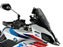 BMW S 1000 XR [WRS] – Windschild-2