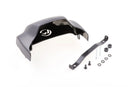 Harley-Davidson Sportster S [CULT WERK] – Headlight fairing-2
