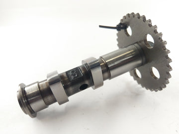 Aprilia SX 125 KX1 [2019] - Camshaft Exhaust Camshaft