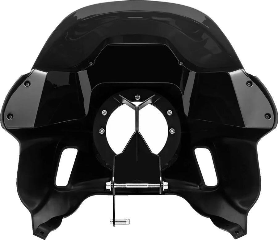 harley-davidson sportster s [SADDLEMEN] – S-RT Mini fairing