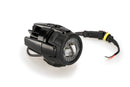 VOGE 500R [2025] – Fari aggiuntivi Beam – Nero-9
