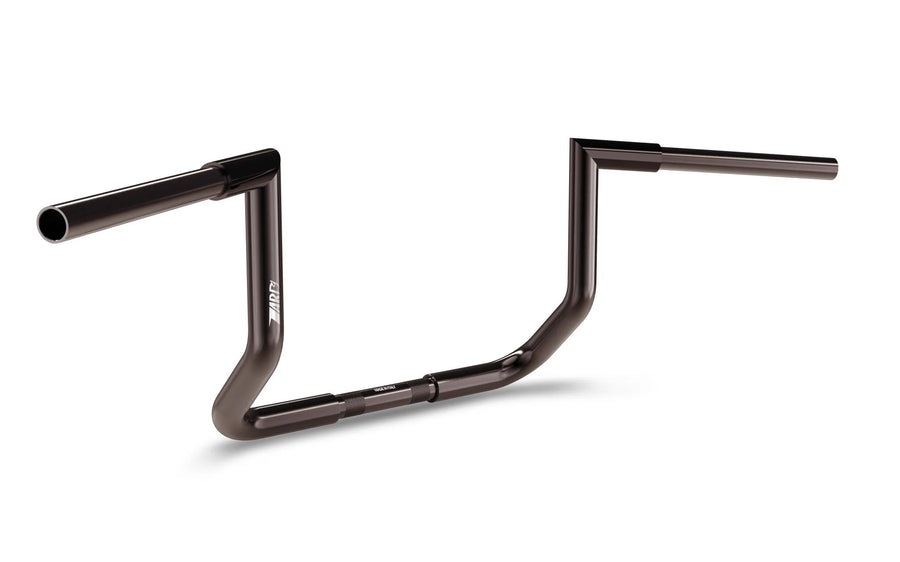 Harley Davidson flhxse [ZARD] – Manubrio pipistrello