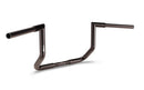harley davidson touring [ZARD] – Guidon chauve-souris-2