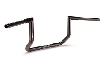 harley davidson touring [ZARD] – Bat Lenker - 0