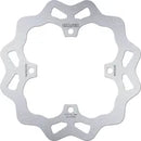 Husaberg TE 125 [2012-2014] - Oversize Wave Bremsscheiben-Kit hinten – Bild 9