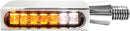 harley-davidson pan america [HEINZ BIKES] – LED indicators-1