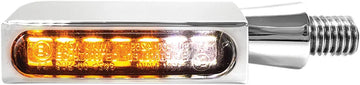 harley-davidson pan america [HEINZ BIKES] – LED indicators