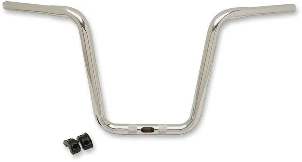 Harley Davidson Fltr [DRAG SPECIALTIES] – 1-1/4" Touring Lenker