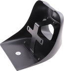 Harley Davidson FXDRS 114 [CULT WERK] – Spoiler avant Bobber-4