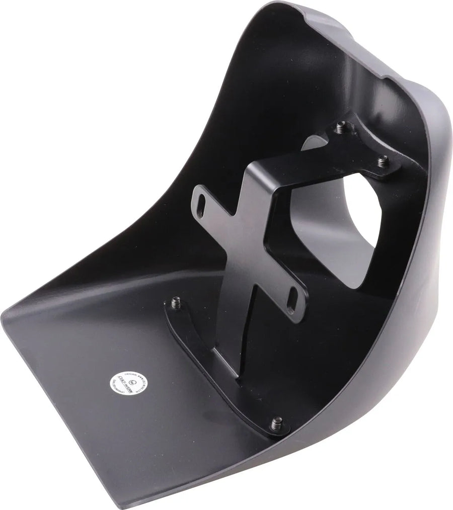 Harley Davidson FXDRS 114 [CULT WERK] – Spoiler avant Bobber