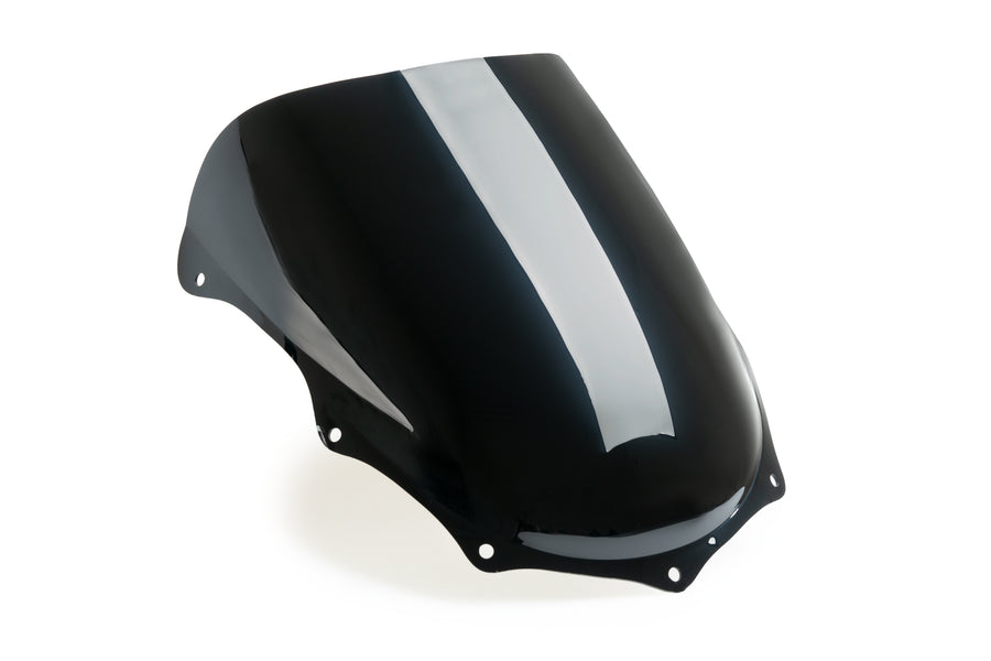 SUZUKI GSX-R 600 [2000] – Cupolino Touring – Nero