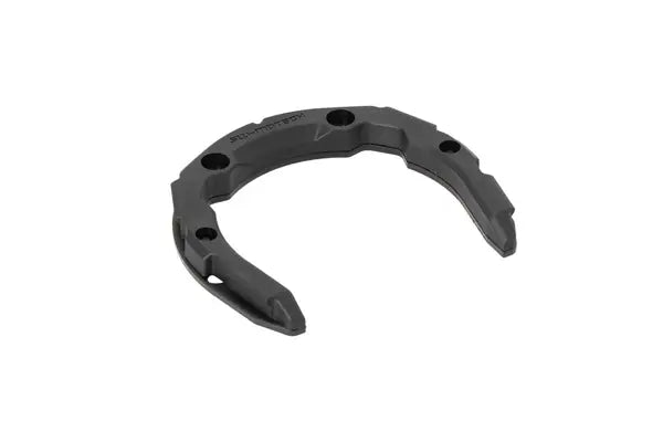 BMW R 1100 R [2000] – PRO Tankring